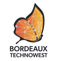 Logo BDXTECH