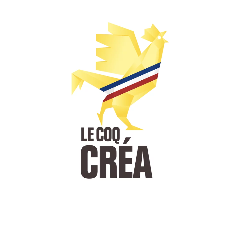 Logo LCC