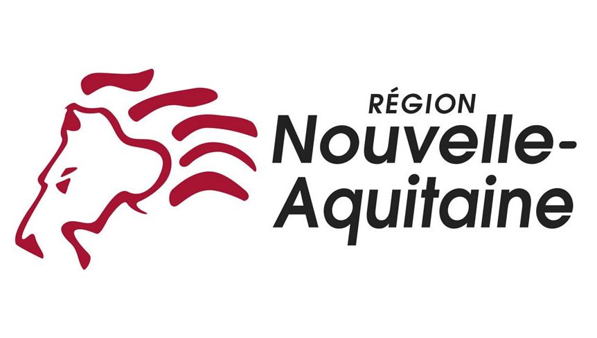 Logo NA